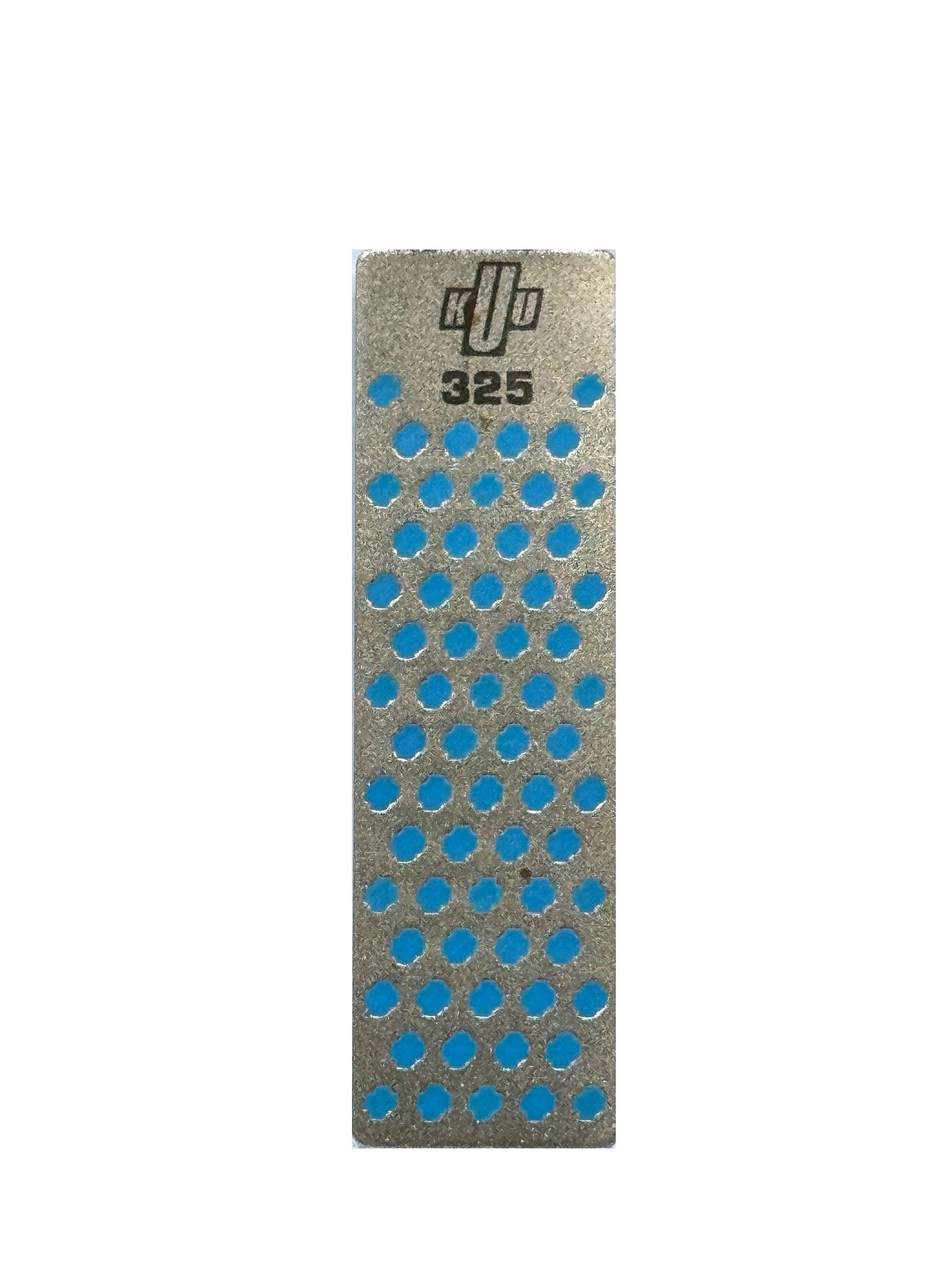 K606W_1.jpg