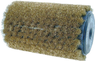 K627W6.jpg