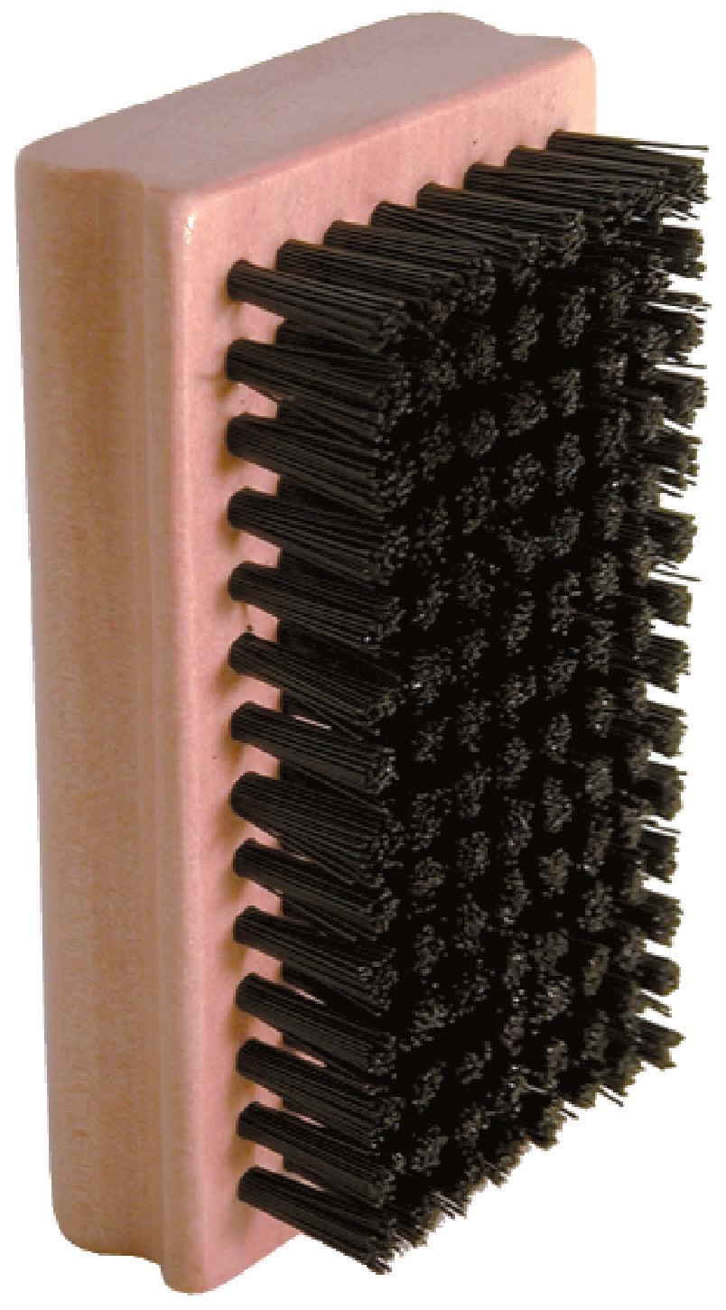 K630W.jpg