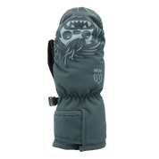POW CRITTER MITT 2026