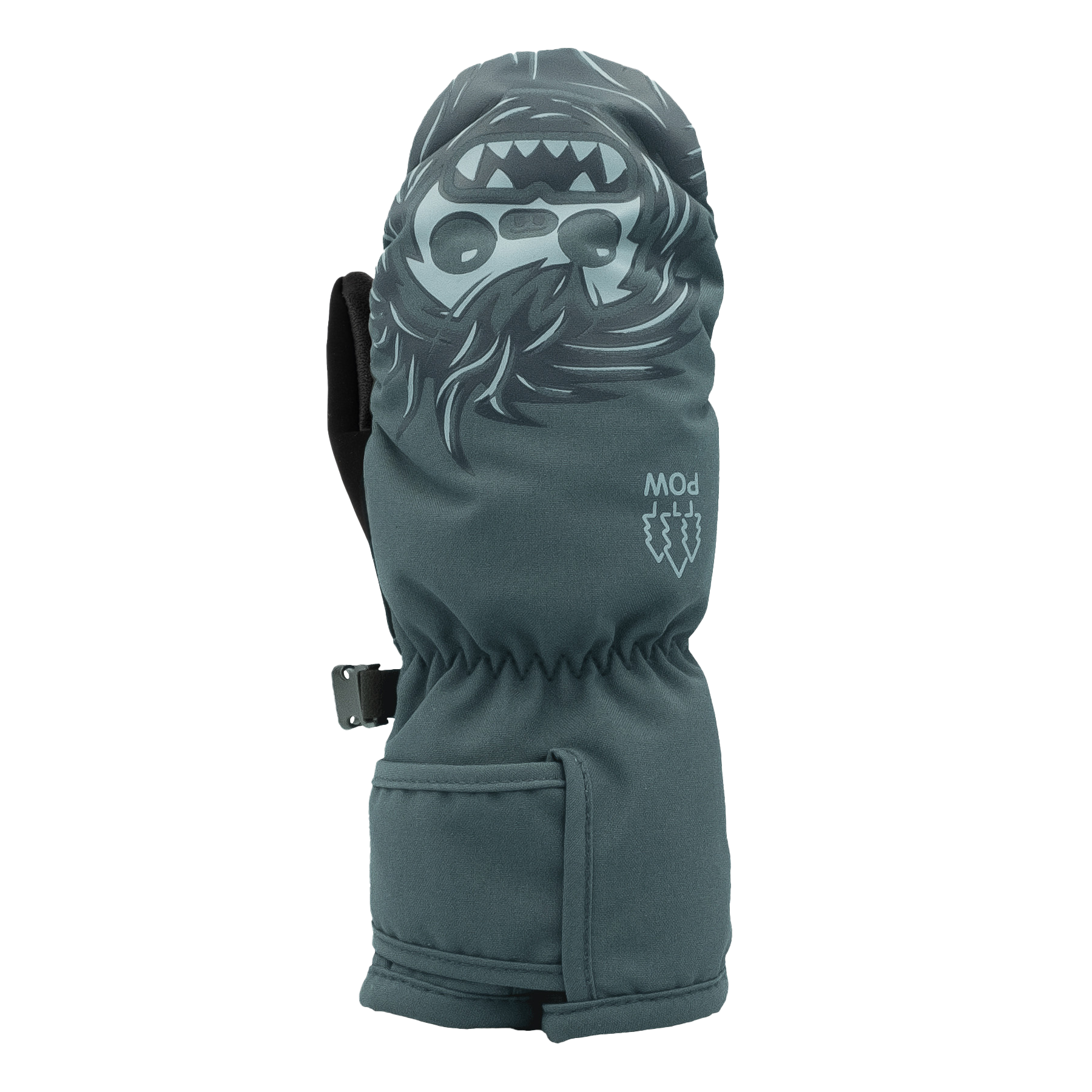 KCM-I-S-HIP-DS_CRITTER_MITT_DARK_SLATE_BACK.png