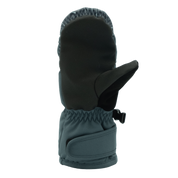 POW CRITTER MITT 2026