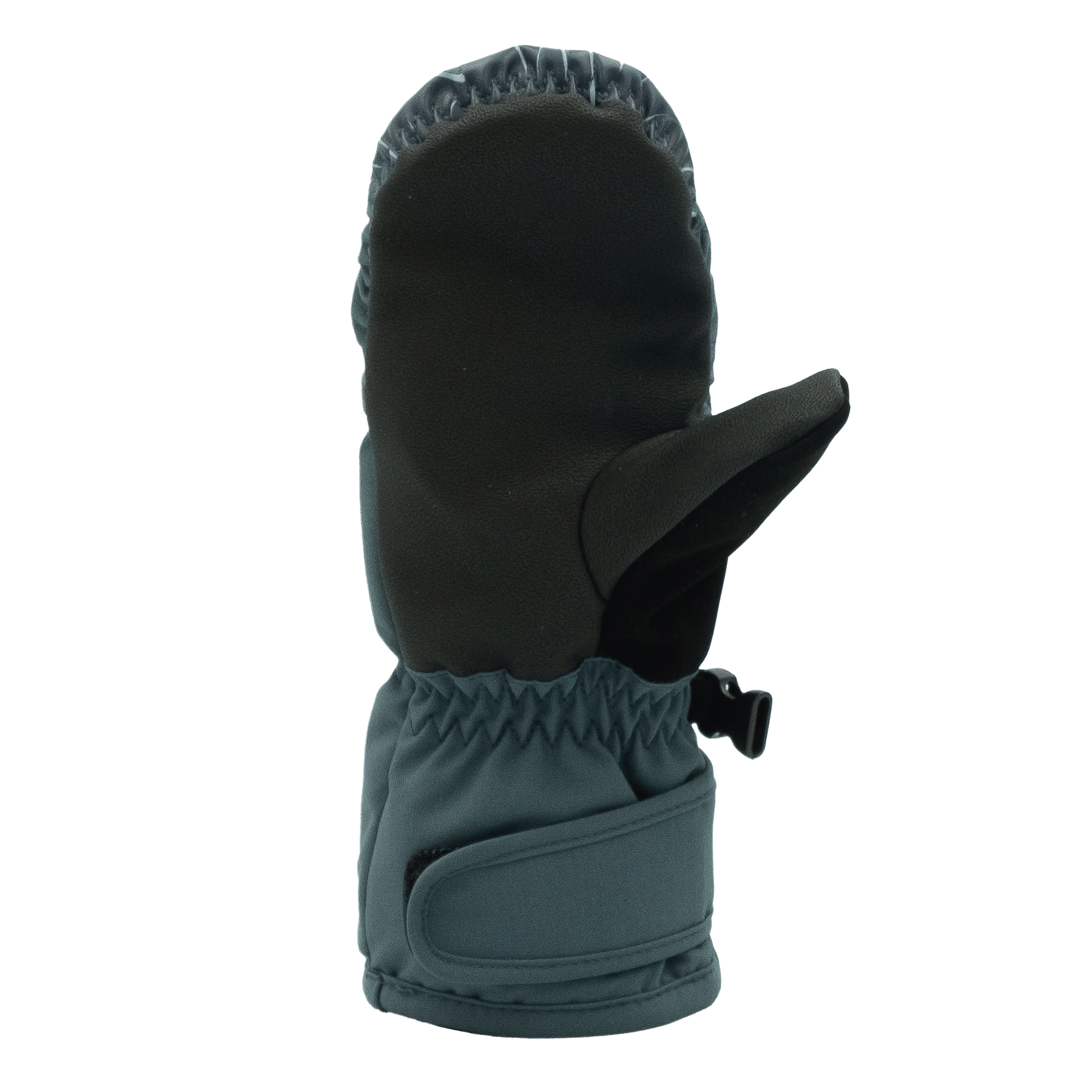 POW CRITTER MITT 2026