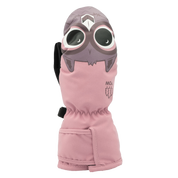 POW CRITTER MITT 2026