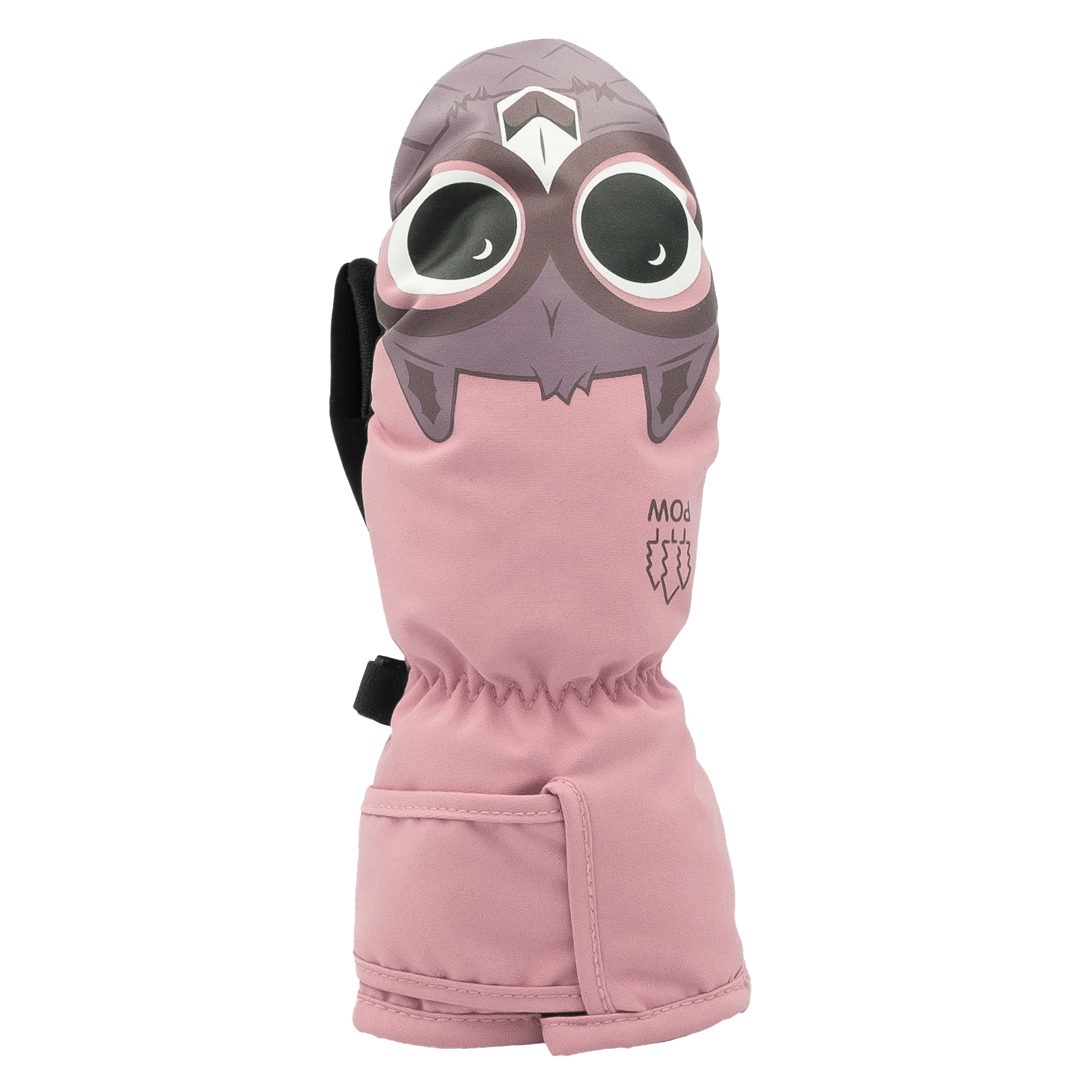 KCM-I-S-HIP-LI_CRITTER_MITT_LILAS_BACK.png