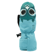 POW CRITTER MITT 2026