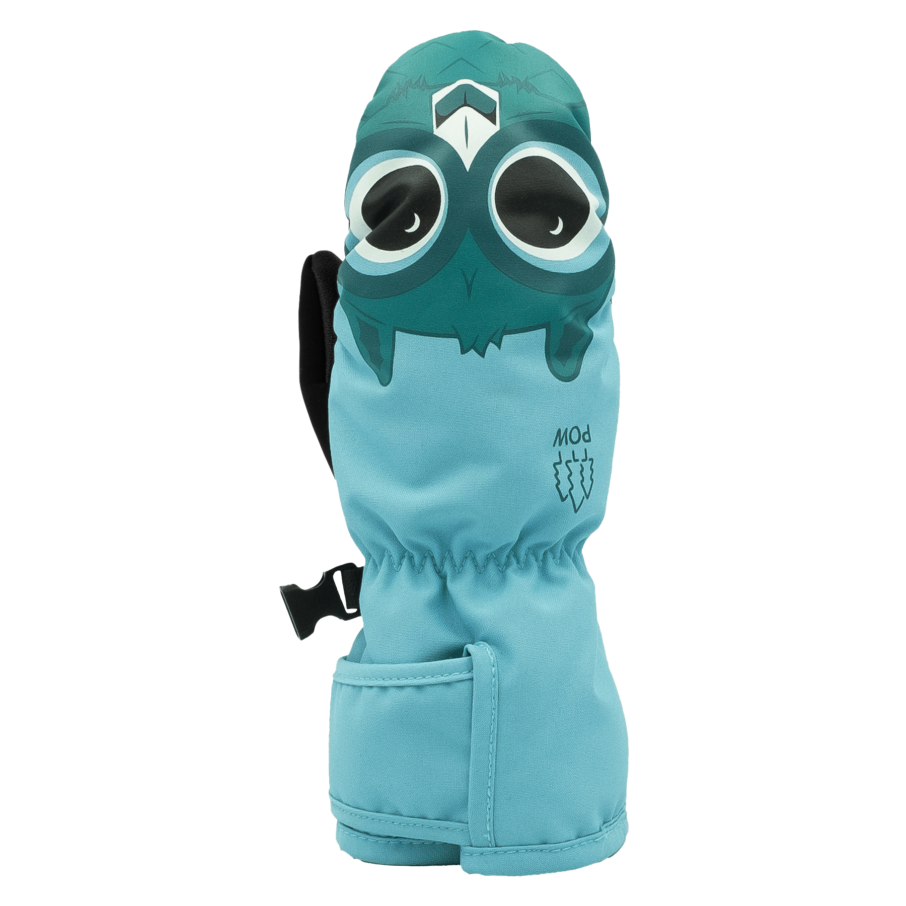 KCM-I-S-HIP-MB_CRITTER_MITT_MILKY_BLUE_BACK.png