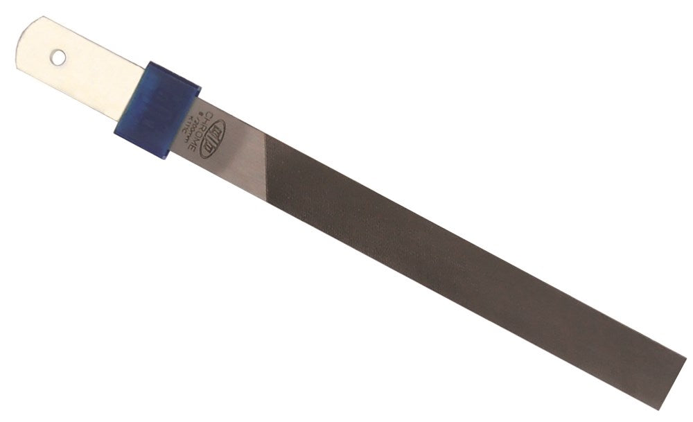 KUUK111C.jpg