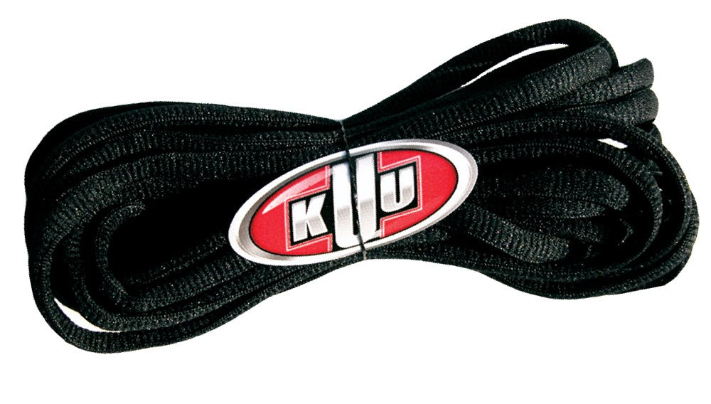 KUUK305SLB_e616086b-20e6-48cd-b7d1-73d245839ef7.jpg