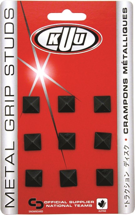 KUUK306TPB.jpg