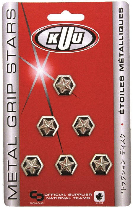 KUUK306TS.jpg