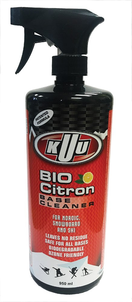 KUUK508W1.jpg