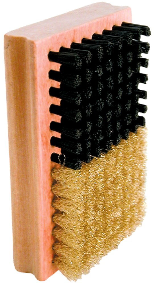 KUUK629W.jpg