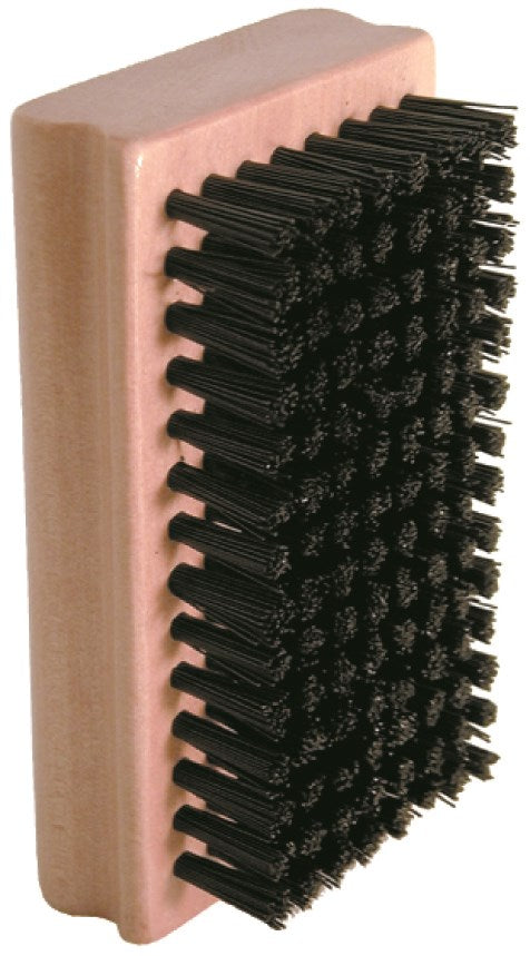 KUUK630W.jpg