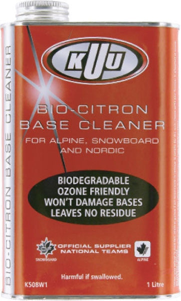 Kuu-Bio-Citron-Base-Remover-K508W1.jpg