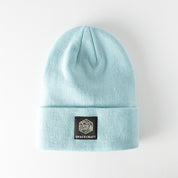 LOTUS BEANIE