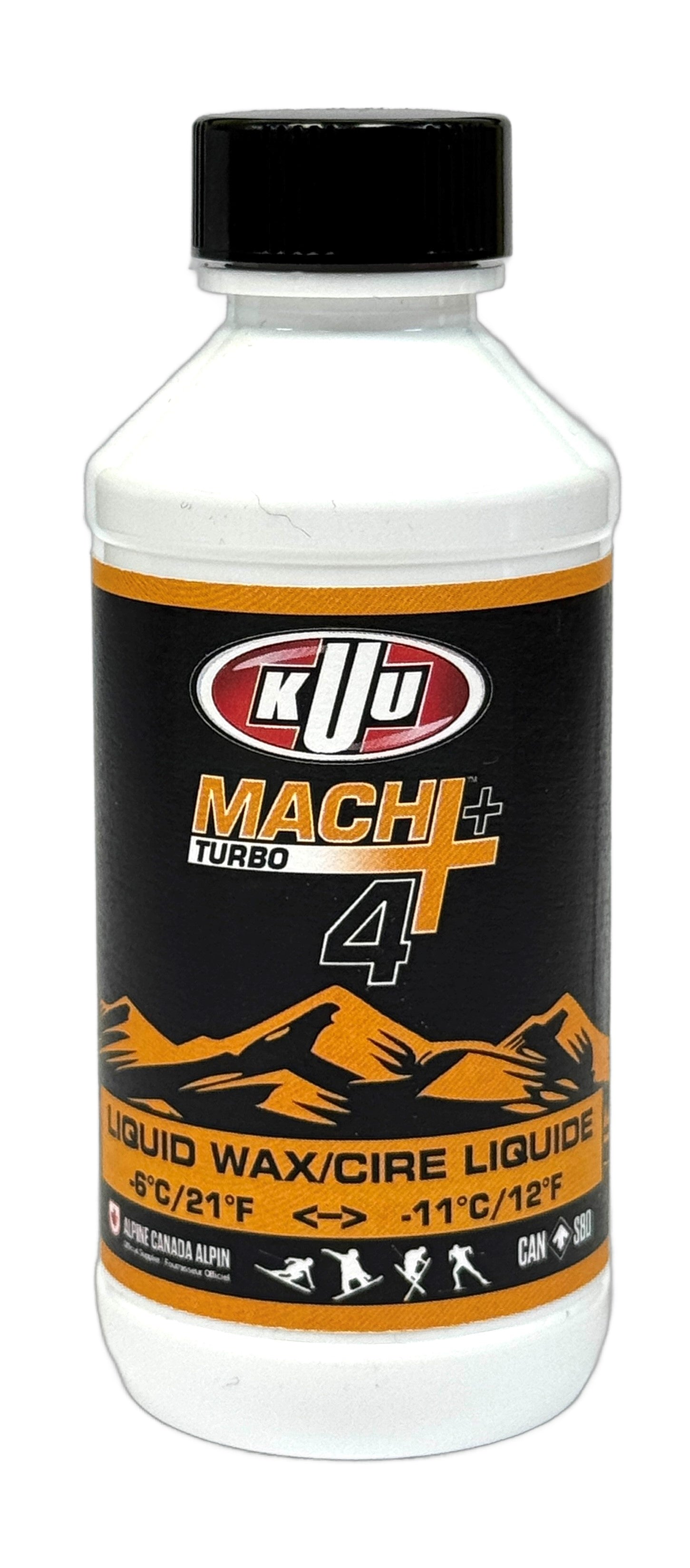 M281CL.jpg