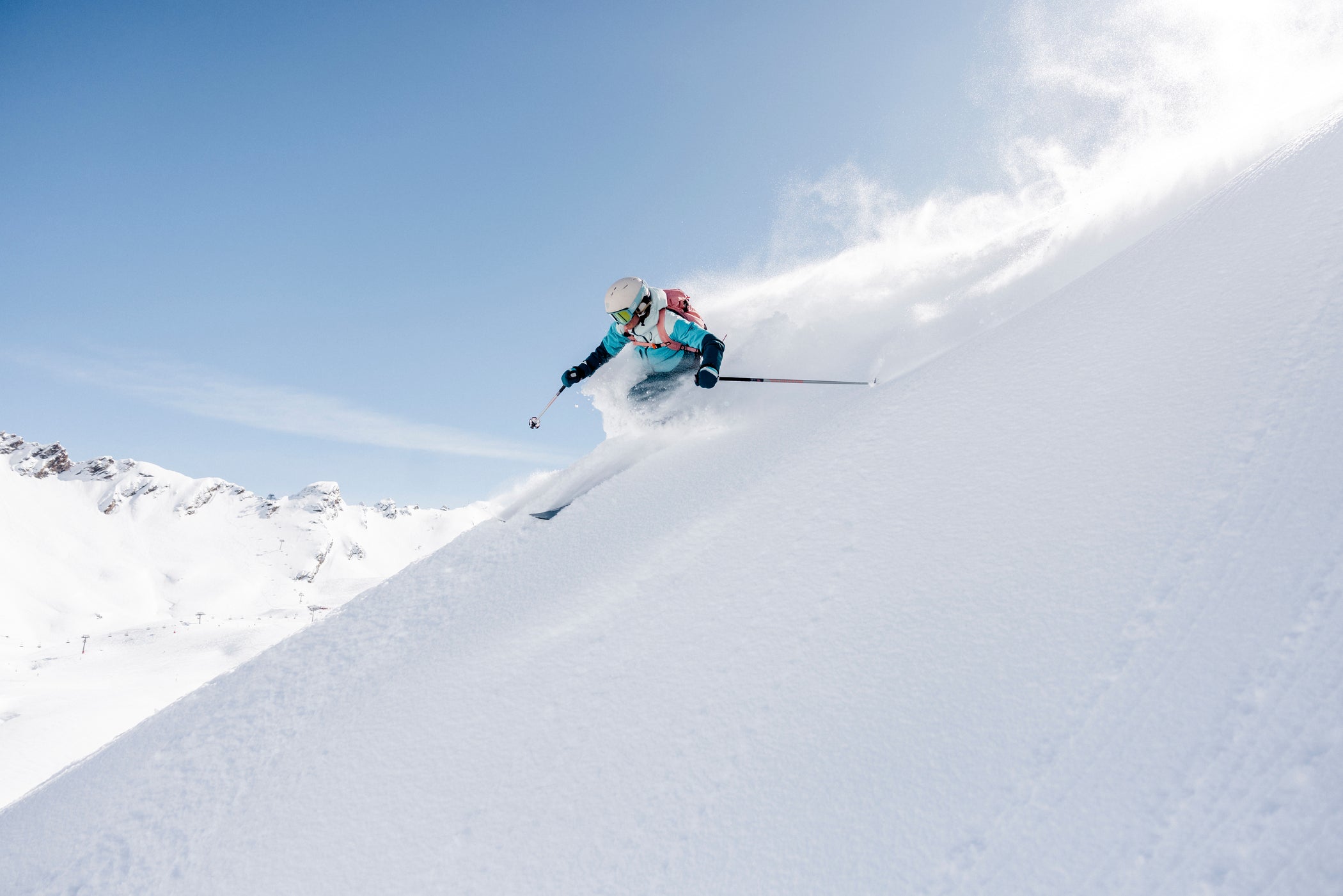 M3A9747_rossignol_FREE_louisgarnierphoto_hd-2100x1401-7342be5d-e784-4193-afd2-edcfb1b9dde1.jpg