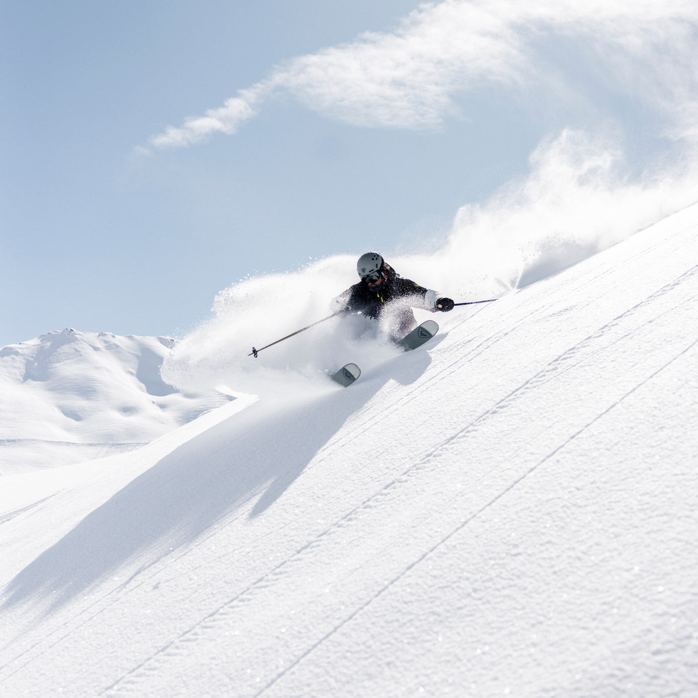 M3A9758_rossignol_FREE_louisgarnierphoto_hd-1401x2100-75630245-cc64-488b-84f1-a8981d271055.jpg