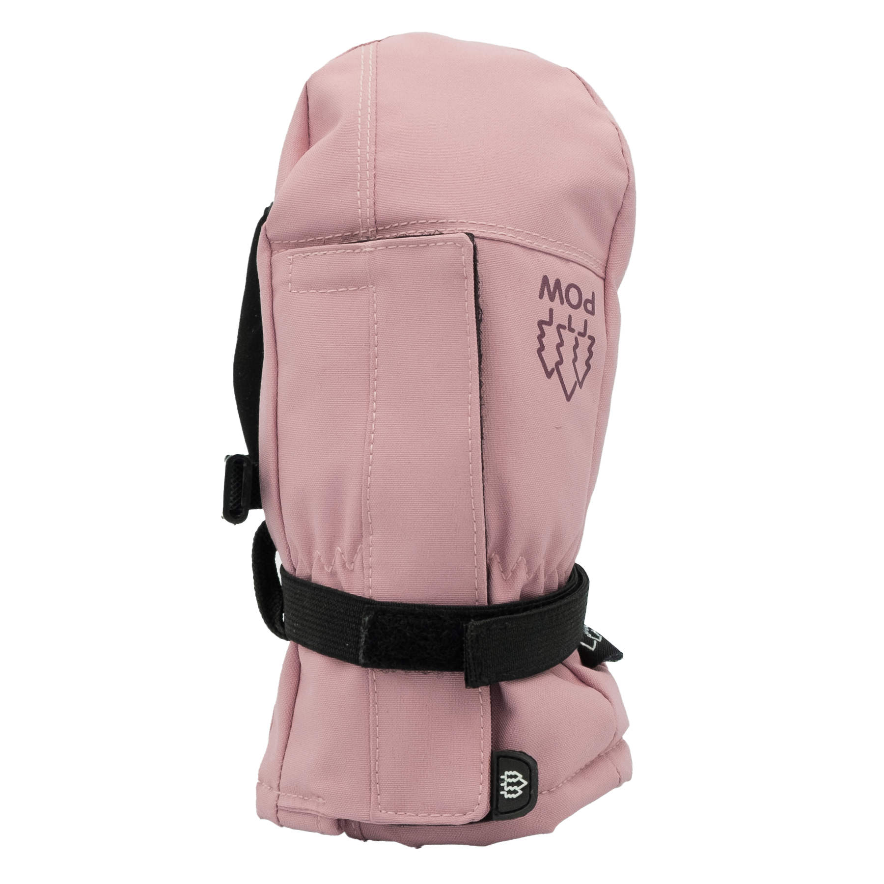 MCM-I-S-DWR-LI_MC_MITT_LILAS_BACK.png