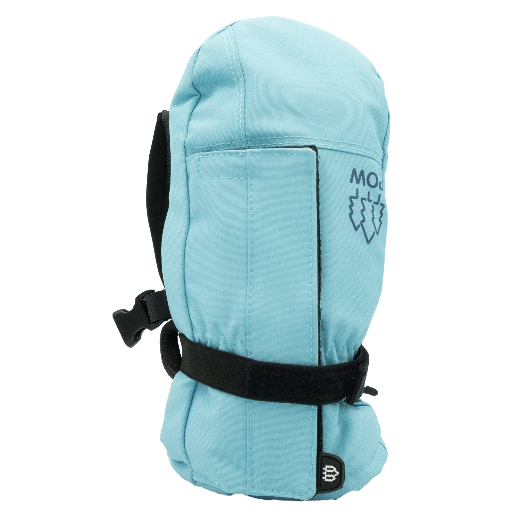 MCM-I-S-DWR-MB_MC_MITT_MILKY_BLUE_BACK.png