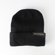 MERINO INDEX BEANIE