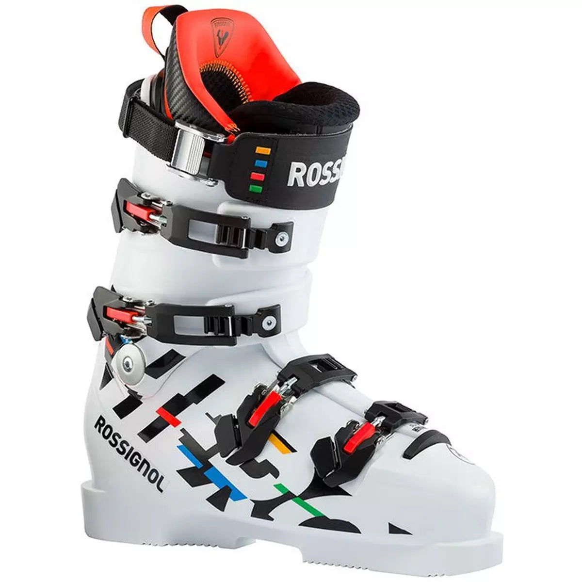 Mens-Hero-World-Cup-ZB-Ski-Boot-2021.webp