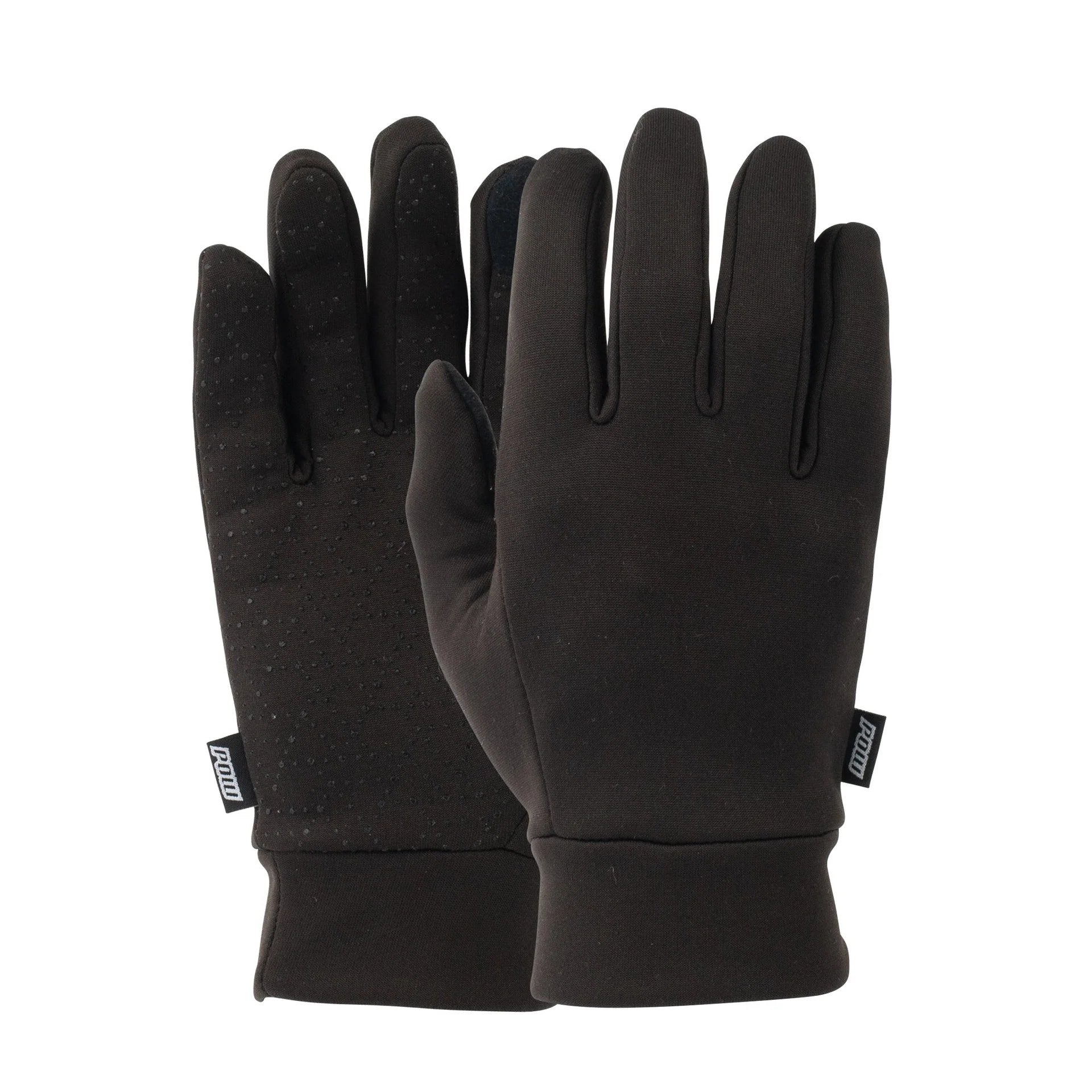 Microfleece_Liner_Black_a2fe5248-5bc8-4965-a86f-6b8f298d1066.webp