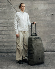 HUGGER ROLLER 60L