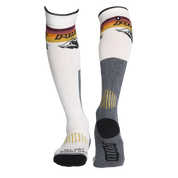 POW BAKER SOCKS - 2 PACK