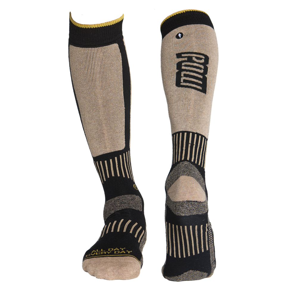 PM-AC-S-6000-SL_20-_20STEALTH_20SOCK_20-_20SLIVER_20LINING.png