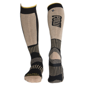 POW STEALTH SOCKS