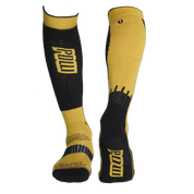 POW ROYAL SOCKS