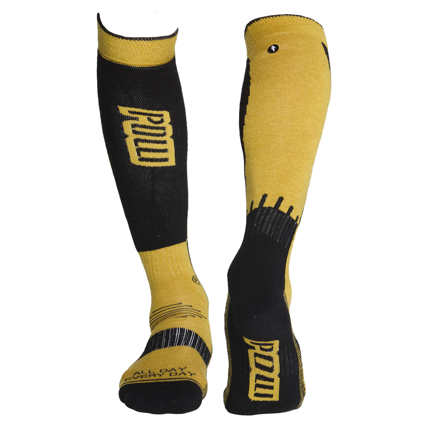 PM-AC-S-6005-DC_-_ROYAL_SOCK_-_DUSKY_CITIRON.png