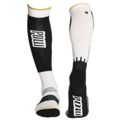 POW ROYAL SOCKS