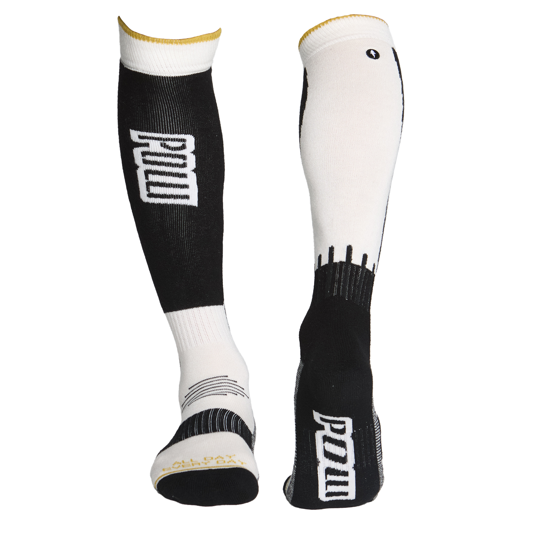 POW ROYAL SOCKS