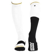 POW ALL DAY SOCKS