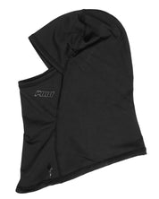 STORM BALACLAVA