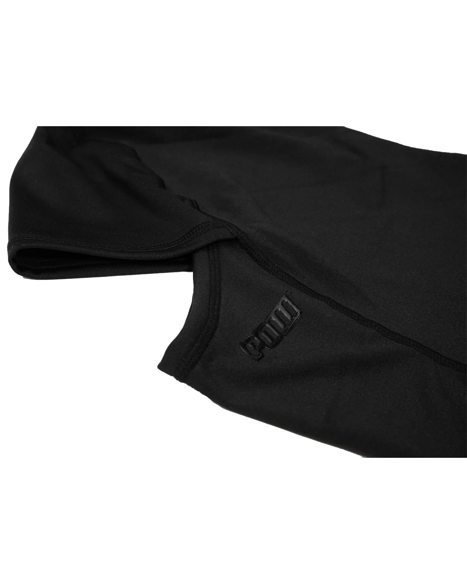 STORM BALACLAVA