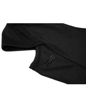 STORM BALACLAVA