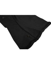 STORM BALACLAVA