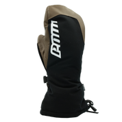 POW PRO MITT 2026