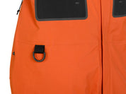 COVETED 3L GORE-TEX BIB