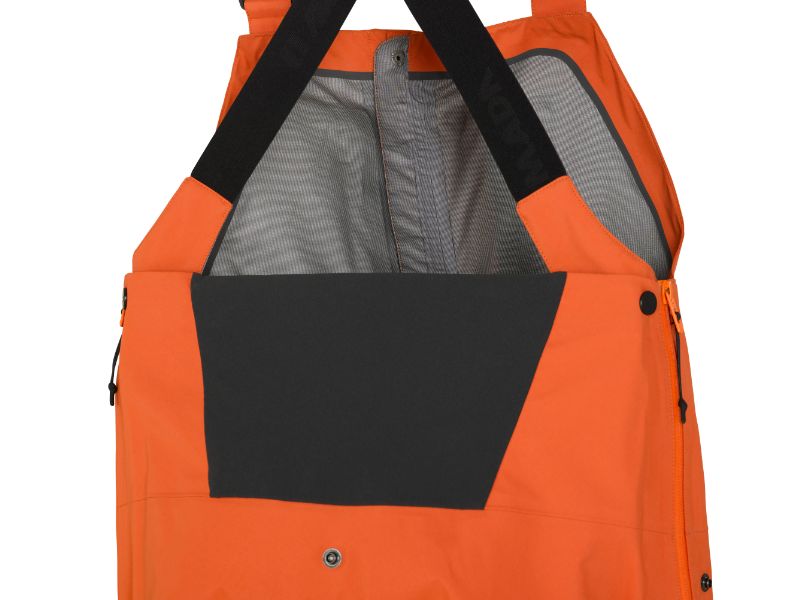 R00442020_D3_GHO_Coveted-3L-Gore-Tex-Bib_Sunset.png.high-res.jpg