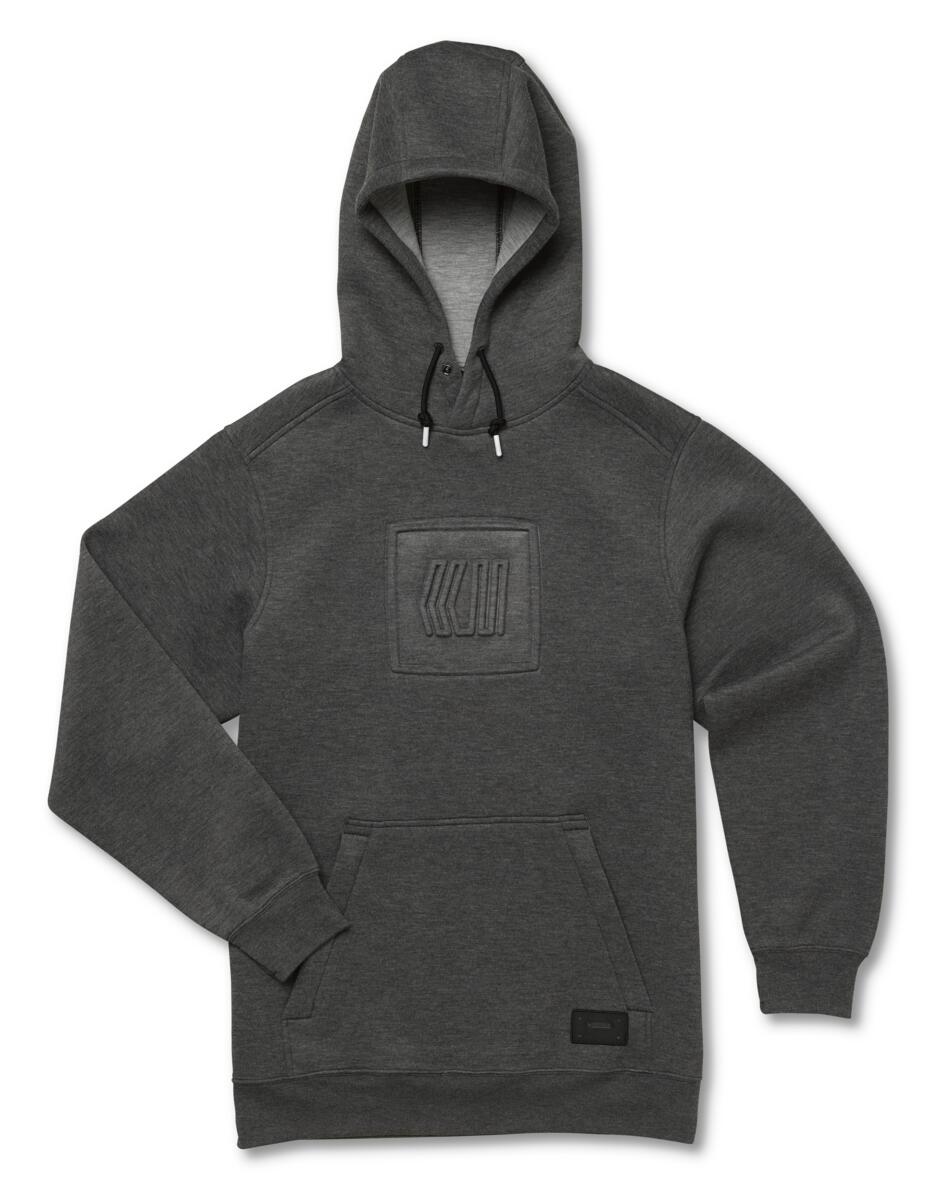 R00494020_0_GHO_IrvineHoodie_BlackHeather.png.cq5dam.web.1200.1200.jpg