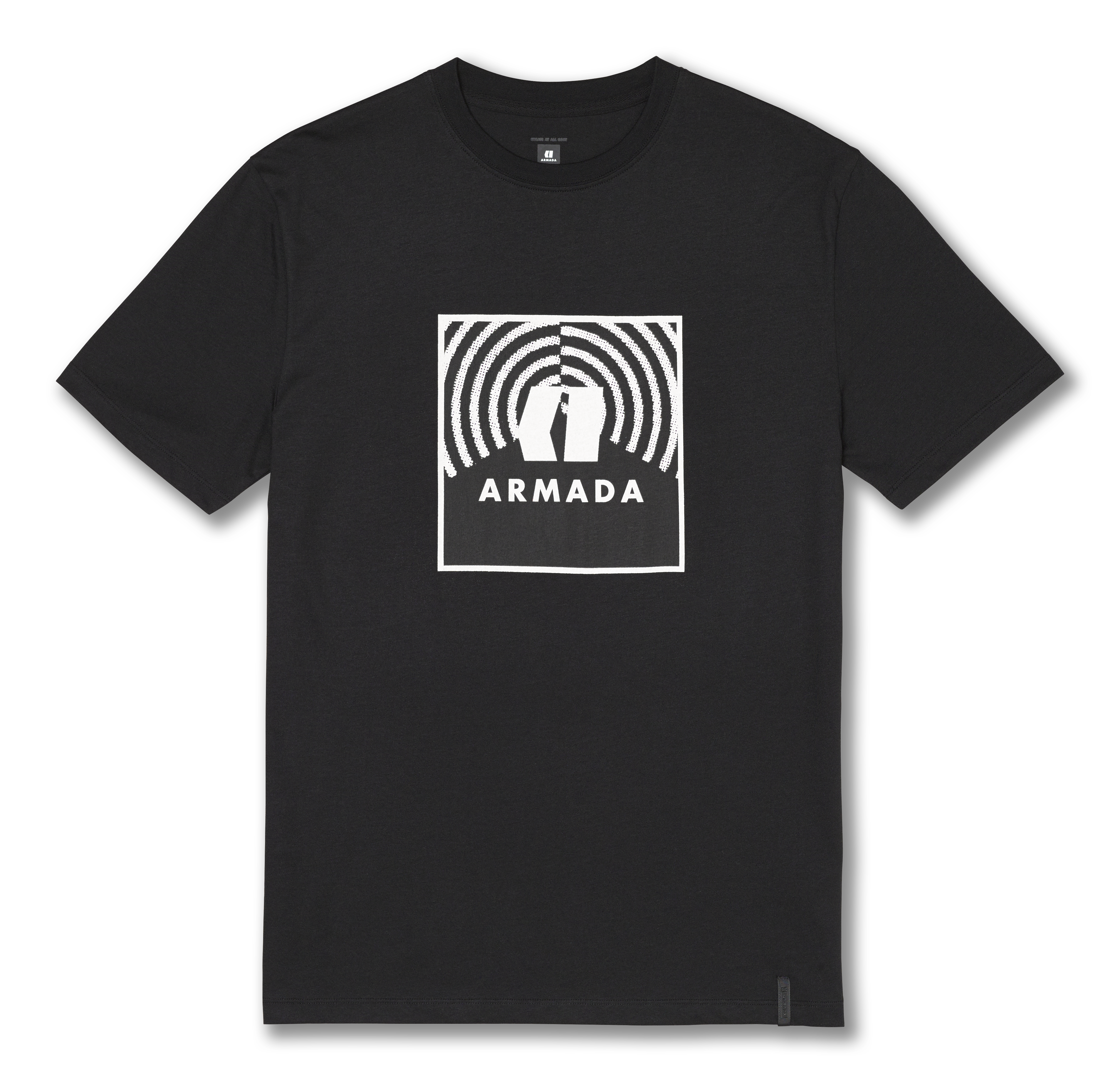 R00538010_0_GHO_IconTee_Black_F.png