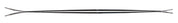 RELIANCE 92 Ti