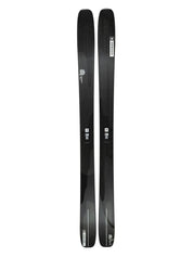 DECLIVITY 108 Ti