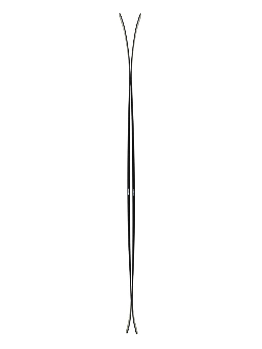 DECLIVITY 108 Ti