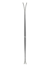 DECLIVITY 108 Ti